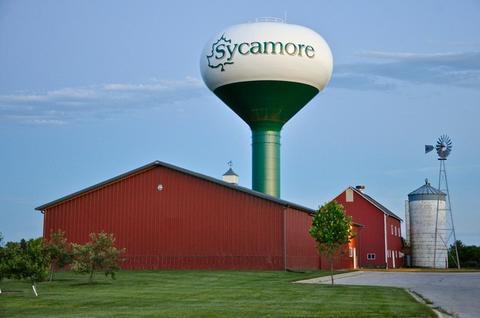 220 Northgate Dr, Sycamore, IL 60178 photo 74