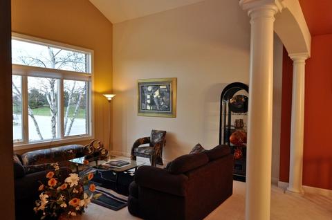 220 Northgate Dr, Sycamore, IL 60178 photo 26