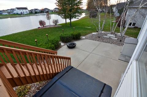 220 Northgate Dr, Sycamore, IL 60178 photo 13