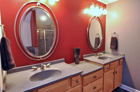 220 Northgate Dr, Sycamore, IL 60178 photo 60