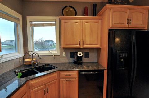 220 Northgate Dr, Sycamore, IL 60178 photo 21