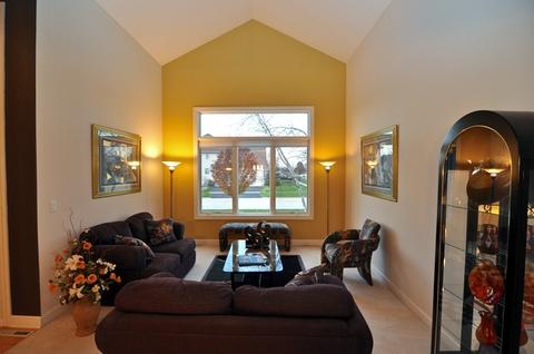 220 Northgate Dr, Sycamore, IL 60178 photo 27