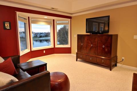 220 Northgate Dr, Sycamore, IL 60178 photo 54
