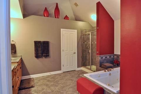 220 Northgate Dr, Sycamore, IL 60178 photo 58