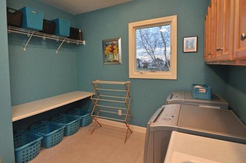 220 Northgate Dr, Sycamore, IL 60178 photo 49