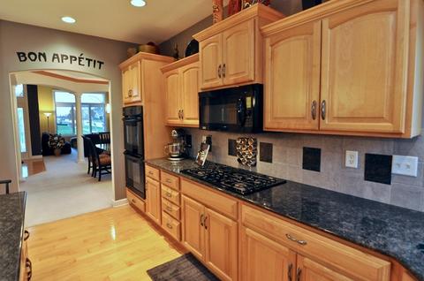 220 Northgate Dr, Sycamore, IL 60178 photo 22