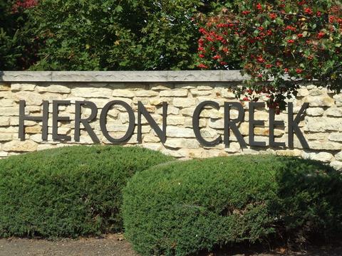 220 Northgate Dr, Sycamore, IL 60178 photo 73