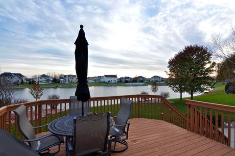 220 Northgate Dr, Sycamore, IL 60178 photo 8