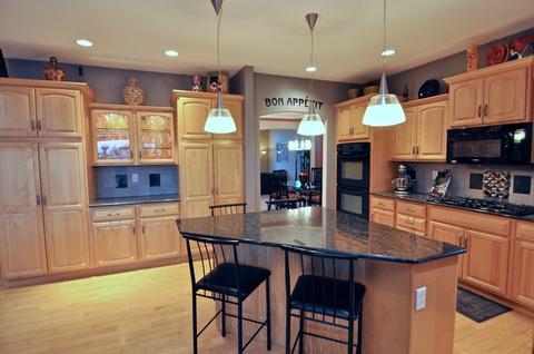 220 Northgate Dr, Sycamore, IL 60178 photo 17