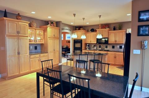 220 Northgate Dr, Sycamore, IL 60178 photo 20