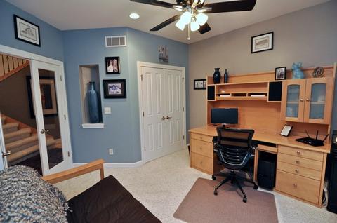 220 Northgate Dr, Sycamore, IL 60178 photo 46