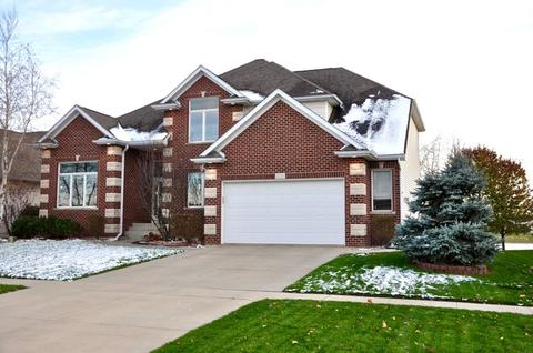 220 Northgate Dr, Sycamore, IL 60178 photo 5