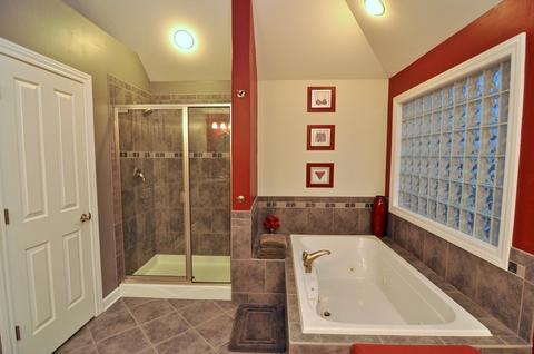 220 Northgate Dr, Sycamore, IL 60178 photo 59