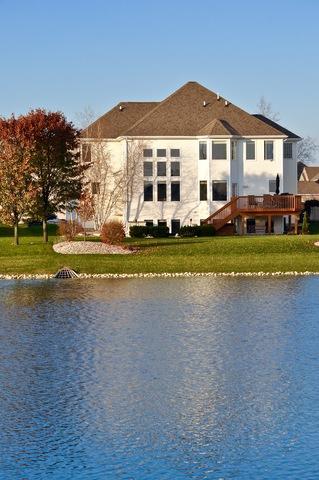220 Northgate Dr, Sycamore, IL 60178 photo 3