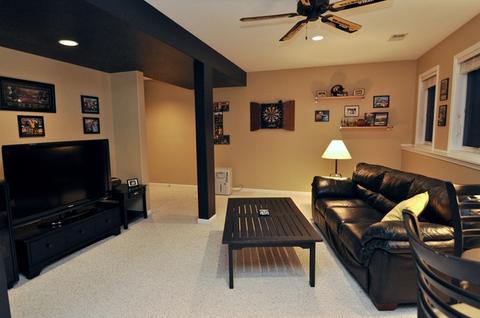 220 Northgate Dr, Sycamore, IL 60178 photo 37