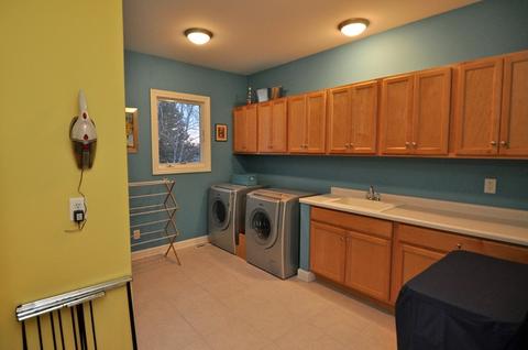220 Northgate Dr, Sycamore, IL 60178 photo 48