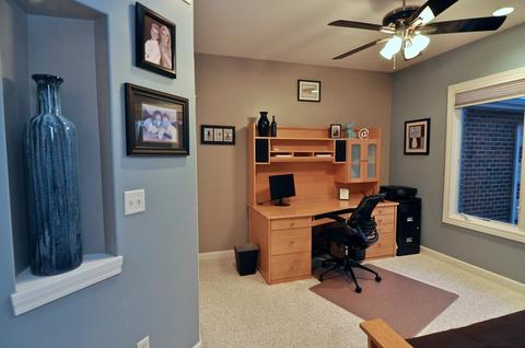 220 Northgate Dr, Sycamore, IL 60178 photo 45