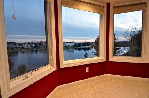 220 Northgate Dr, Sycamore, IL 60178 photo 55