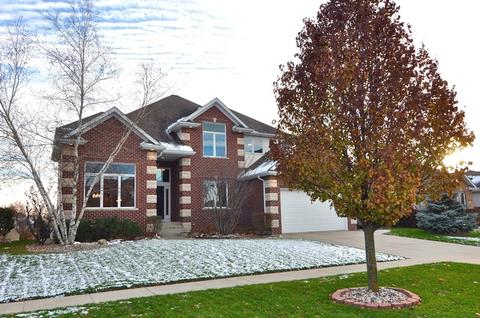 220 Northgate Dr, Sycamore, IL 60178 photo 10