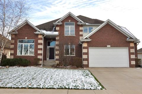 220 Northgate Dr, Sycamore, IL 60178 photo 1