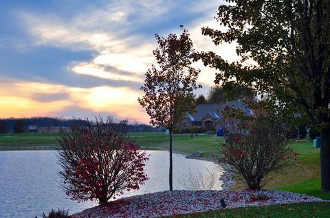 220 Northgate Dr, Sycamore, IL 60178 photo 9