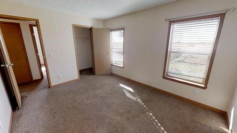 1337 E 2000 North Rd, Fithian, IL 61844 photo 10