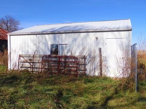 1337 E 2000 North Rd, Fithian, IL 61844 photo 29