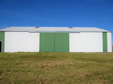 1337 E 2000 North Rd, Fithian, IL 61844 photo 26