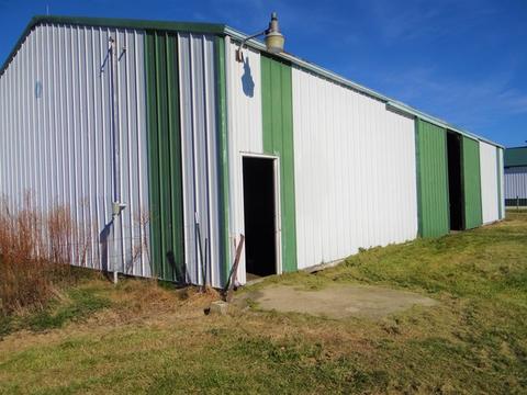 1337 E 2000 North Rd, Fithian, IL 61844 photo 27