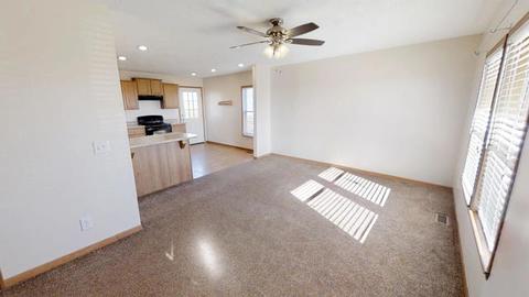 1337 E 2000 North Rd, Fithian, IL 61844 photo 7