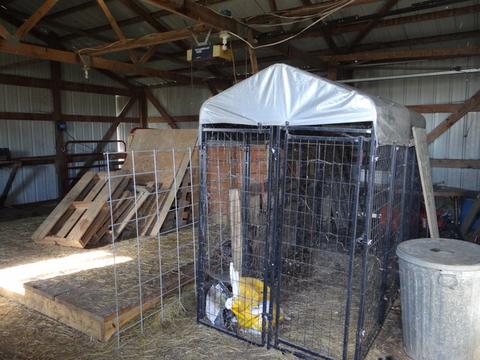 1337 E 2000 North Rd, Fithian, IL 61844 photo 30