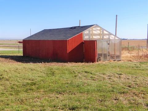 1337 E 2000 North Rd, Fithian, IL 61844 photo 25