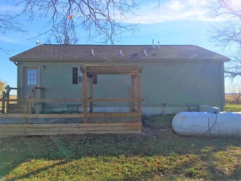 1337 E 2000 North Rd, Fithian, IL 61844 photo 19