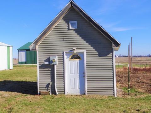 1337 E 2000 North Rd, Fithian, IL 61844 photo 22