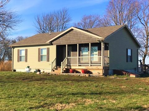 1337 E 2000 North Rd, Fithian, IL 61844 photo 4