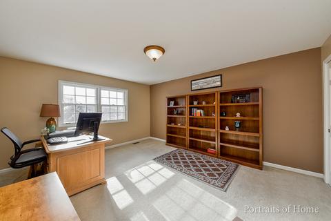 522 Cloverleaf Ct, Naperville, IL 60565 photo 15
