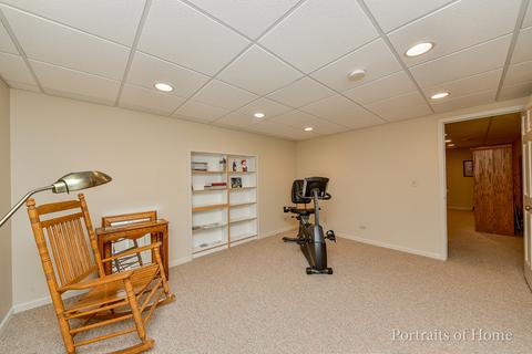 522 Cloverleaf Ct, Naperville, IL 60565 photo 21