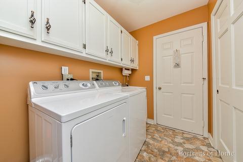 522 Cloverleaf Ct, Naperville, IL 60565 photo 11