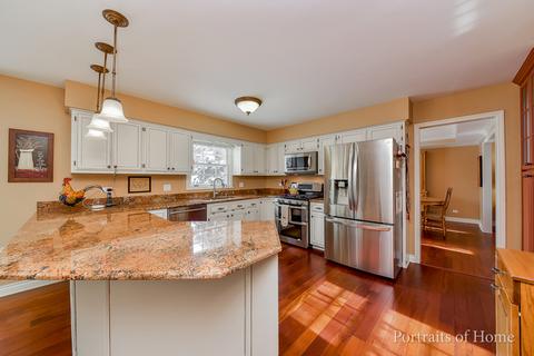 522 Cloverleaf Ct, Naperville, IL 60565 photo 7
