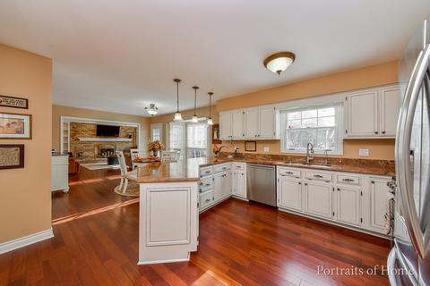 522 Cloverleaf Ct, Naperville, IL 60565 photo 6