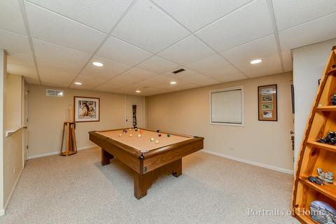 522 Cloverleaf Ct, Naperville, IL 60565 photo 20