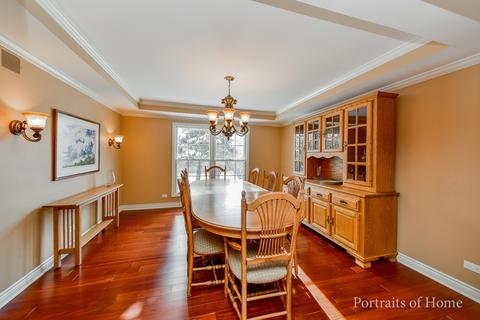 522 Cloverleaf Ct, Naperville, IL 60565 photo 5