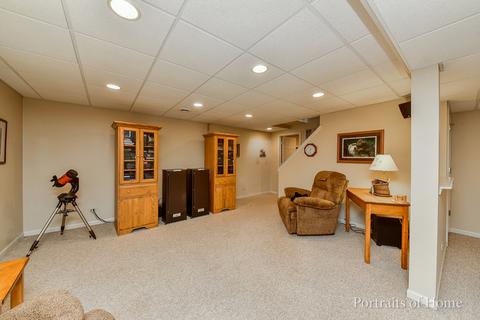 522 Cloverleaf Ct, Naperville, IL 60565 photo 19