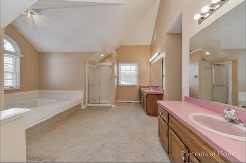 522 Cloverleaf Ct, Naperville, IL 60565 photo 13