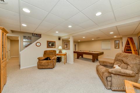 522 Cloverleaf Ct, Naperville, IL 60565 photo 18