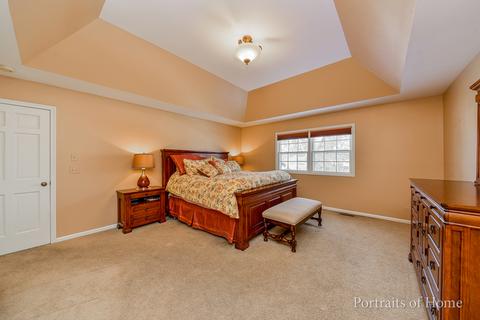 522 Cloverleaf Ct, Naperville, IL 60565 photo 12
