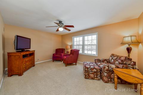 522 Cloverleaf Ct, Naperville, IL 60565 photo 14