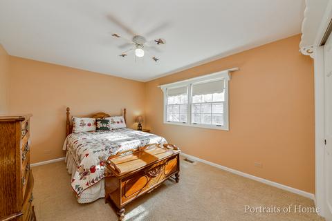 522 Cloverleaf Ct, Naperville, IL 60565 photo 16