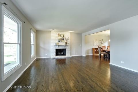 3479 Regent Dr, Hoffman Estates, IL 60067 photo 4