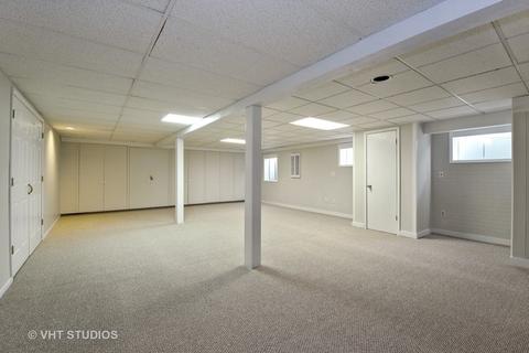 3479 Regent Dr, Hoffman Estates, IL 60067 photo 19